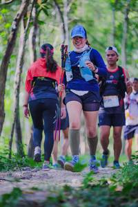 BIB: 
                            <button type="button" onclick="openModal(19503576)" class="btn btn-primary btn-sm float-right btn-popup" data-toggle="modal" data-target=".modal-high-quality">
                        <i class="fas fa-shopping-cart"></i> Add to Cart
                    </button>
                                            <button type="button" onclick="isThisMe(19503576, true)" class="btn btn-success btn-sm float-right btn-popup btn-isme hidden" data-toggle="tooltip" data-placement="bottom" title="นี่คือรูปของคุณใช่ไหม คลิกที่นี่เพื่อเอาเข้าอัลบั้ม">
                        <i class="fas fa-plus"></i> Add to album
                    </button>
                    <button type="button" onclick="isThisMe(19503576, false)" class="btn btn-warning btn-sm float-right btn-popup btn-isnotme hidden">
                        <i class="fas fa-ban"></i> Remove from album
                    </button>